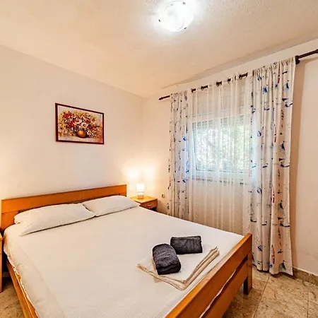 House Ante Osobjava By Guide Villa *