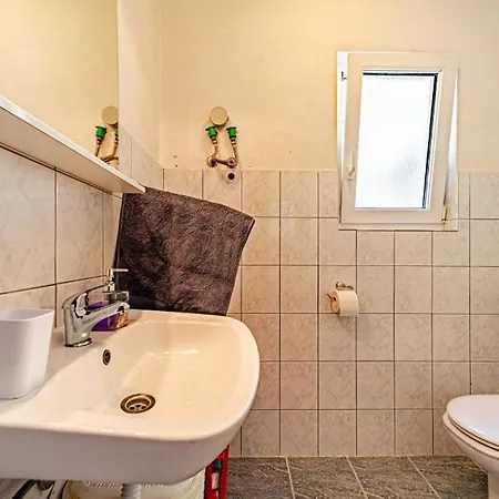 House Ante Osobjava By Guide *