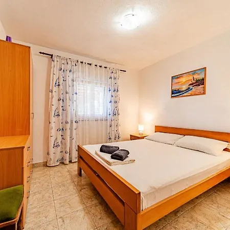 Villa House Ante Osobjava By Guide