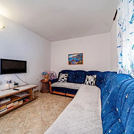 House Ante Osobjava By Guide Villa *