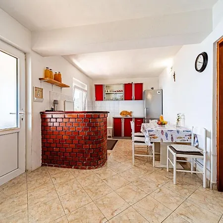 House Ante Osobjava By Guide