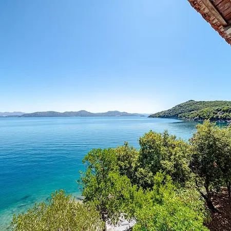 House Ante Osobjava By Guide *