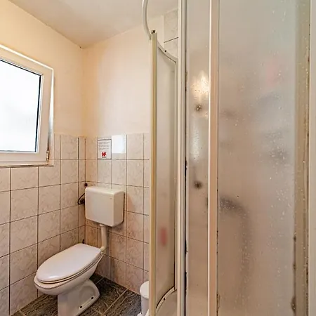 House Ante Osobjava By Guide Janjina