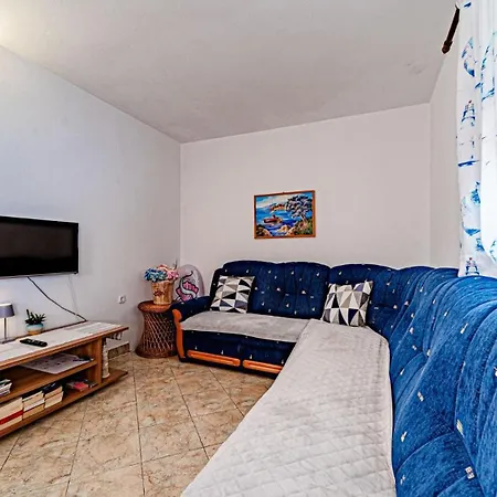 Villa House Ante Osobjava By Guide Janjina