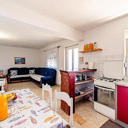 Villa House Ante Osobjava By Guide *