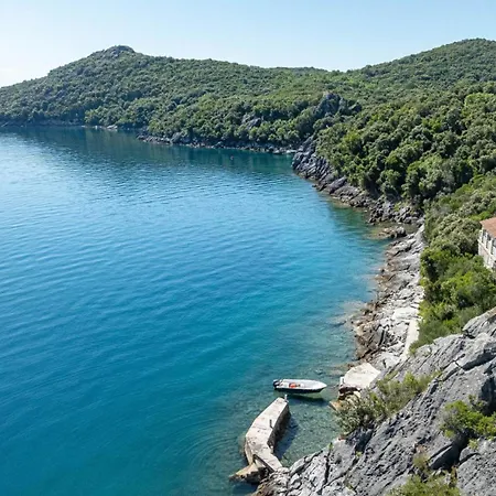 House Ante Osobjava By Guide *