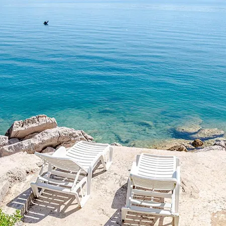 House Ante Osobjava By Guide *