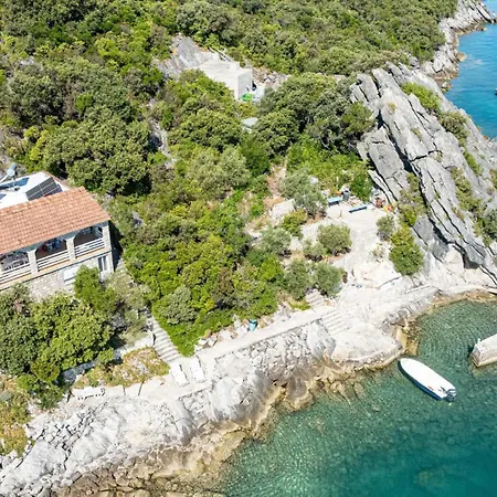 House Ante Osobjava By Guide *