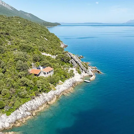 House Ante Osobjava By Guide