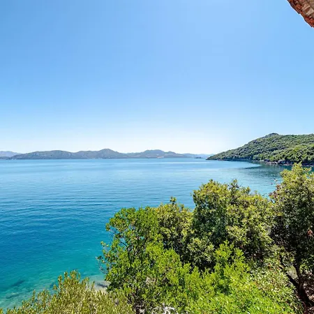 House Ante Osobjava By Guide