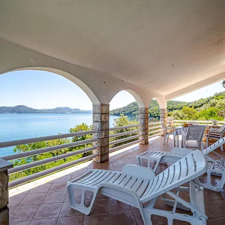 House Ante Osobjava By Guide