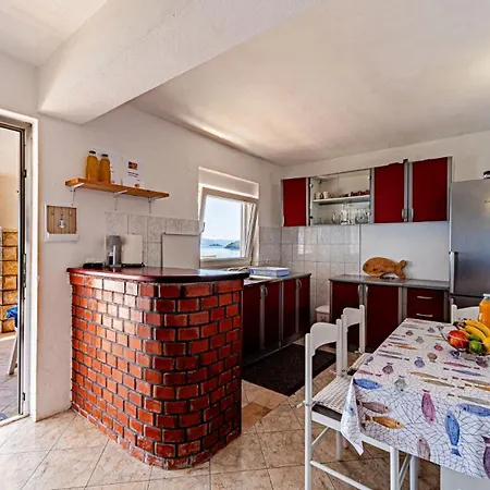 Villa House Ante Osobjava By Guide *