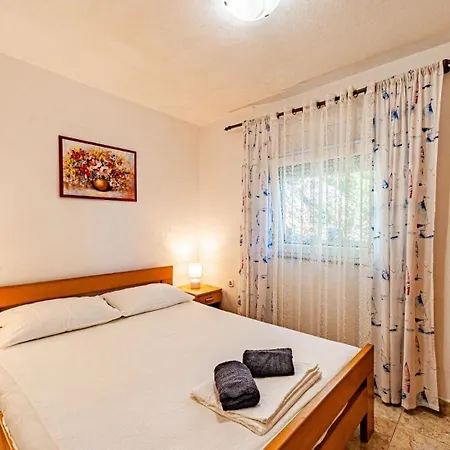 House Ante Osobjava By Guide