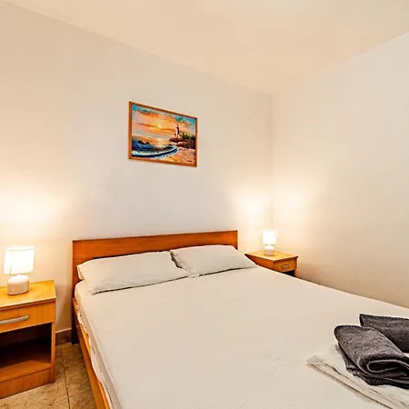 House Ante Osobjava By Guide Villa