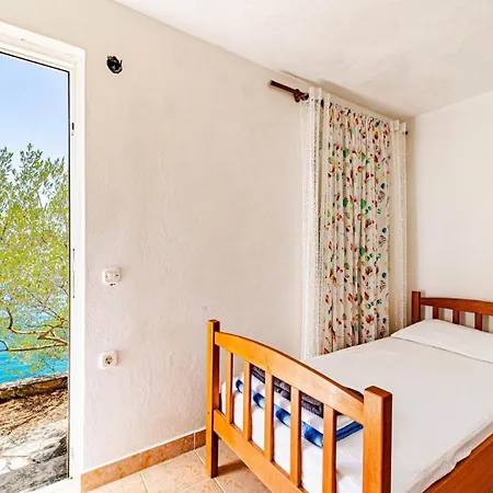 House Ante Osobjava By Guide *