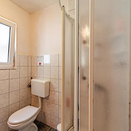Villa House Ante Osobjava By Guide *